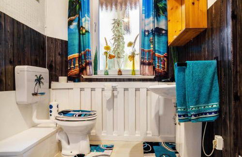 Gästezimmer für 3 Personen - Foto 19