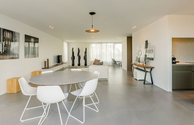 The Livorno - Foto 42