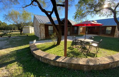 Cabin 3 The Roost Cabins - Foto 33