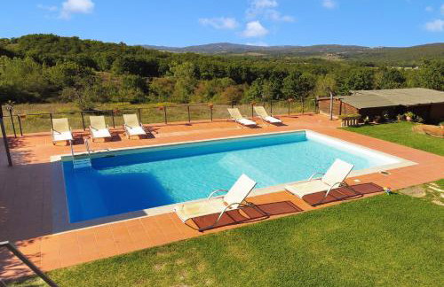 Casa Sofi - Happy Rentals - Photo 4