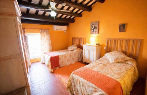 Catalunya Casas Impressive and Idyllic mansion for up to 40 people! - Foto 15