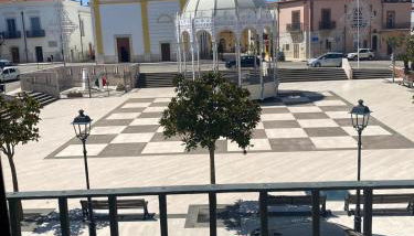 Dimora Piazza Imperiale - Foto 4