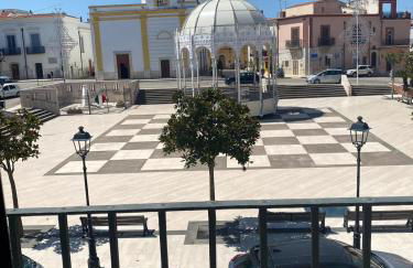 Dimora Piazza Imperiale - Foto 4