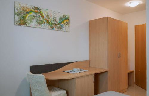 Apartmani Marelic - Sun Beach - Photo 76