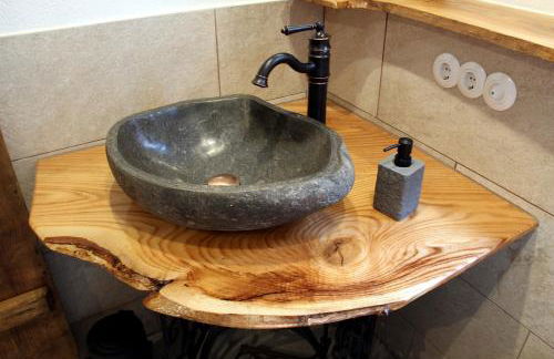 Ferienwohnung Sommerberg, Lenzkirch, 2 Schlafzimmer - Foto 14