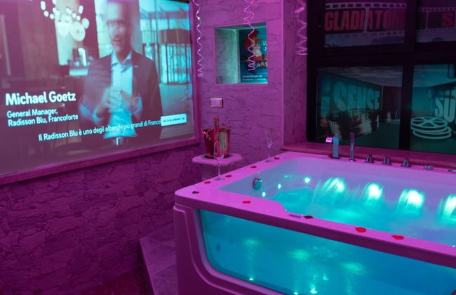 Il Gladiatore - Foto 16