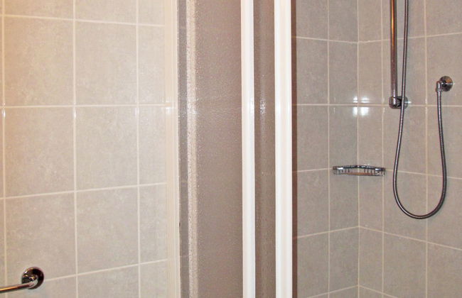 Nebenhaus Schönblick - Foto 9