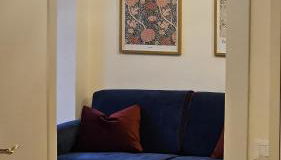 Trionfale Home - Foto 2