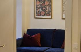 Trionfale Home - Foto 2