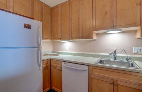 Island Sands 612 - Foto 18