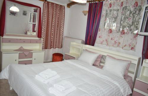 Countryside Home - Foto 2