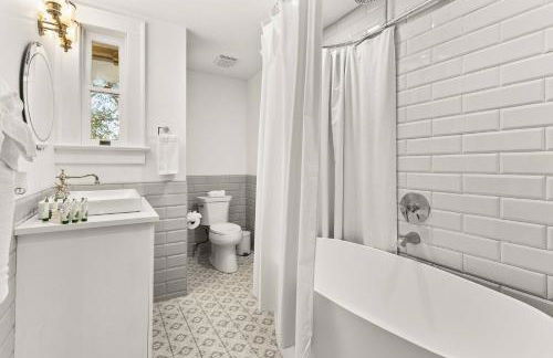 Moore Manor - Foto 36