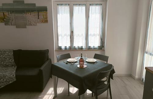 Blue Sea House - Photo 8