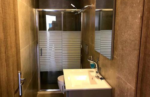 StelDi Luxury Apartments - Foto 16