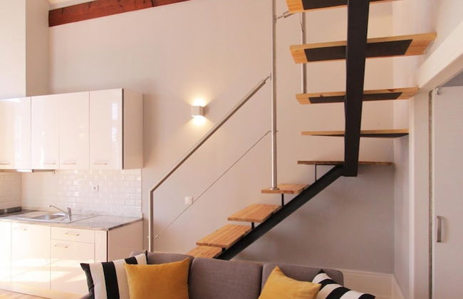 Duque de Loulé - Foto 70