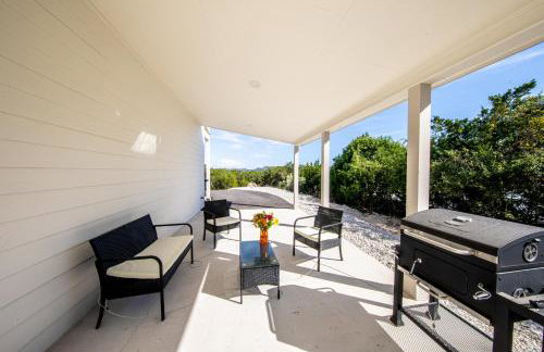 Experience Lake Solace - Photo 21