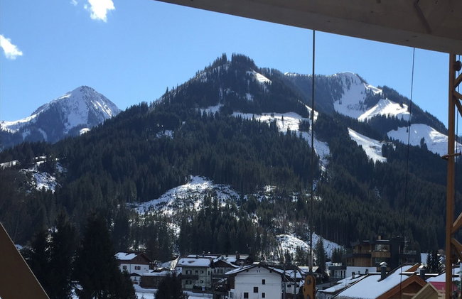 Modern Apartment Near Ski Area in Brixen im Thale - Foto 78