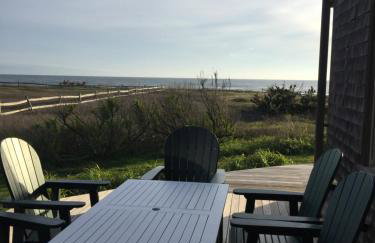 Love Sand, Madaket on the Beach - Foto 17