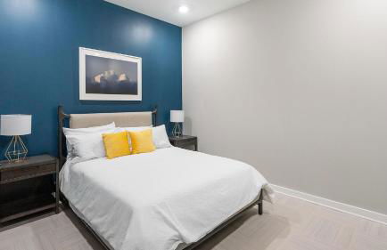 Downtown Birmingham Apartments by Landing - Foto 51