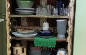 Casa da Leo, com piscina em Ubatuba - Foto 15