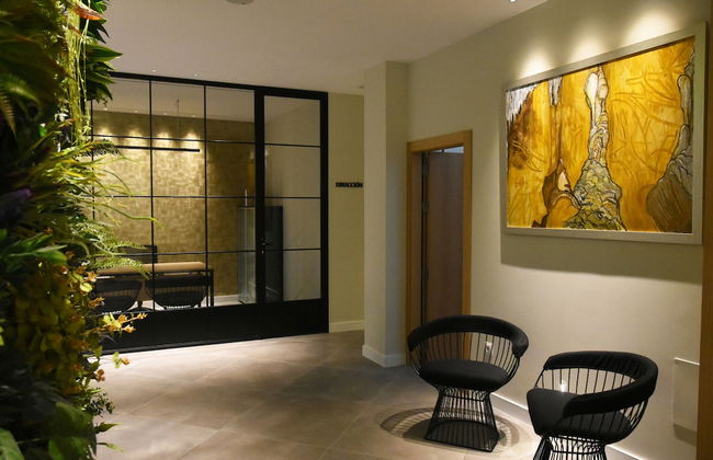 Apartamentos Ardales - Photo 53