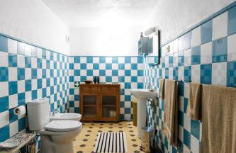 Casa Com Mãos - Foto 26