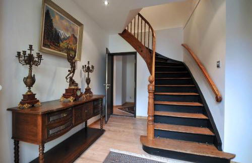 Les Balcons De Riquewihr - Foto 36