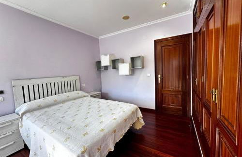 Casa Santa Isabel - Foto 21