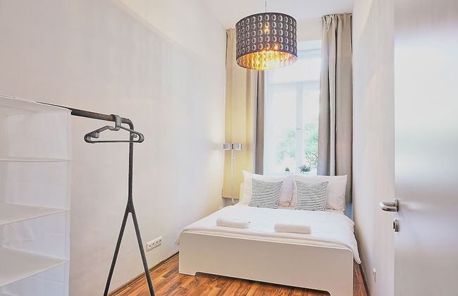 ONYX Apartment - Photo 3