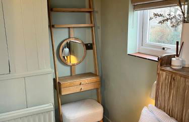 Charming countryside cottage - Foto 22