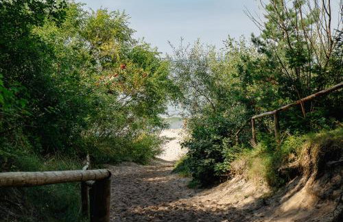 Słoneczna Przystań - Foto 54