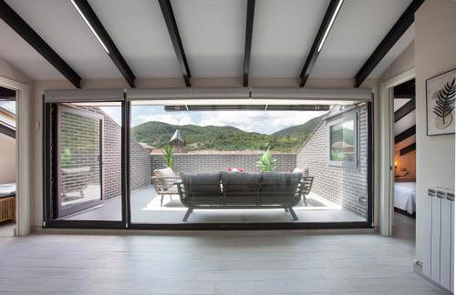 Progrés Àtic - Foto 17