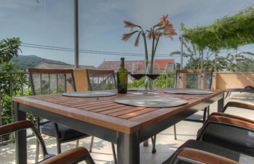 Apartman Toni - Foto 6