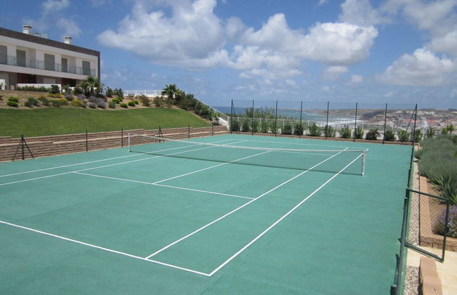 Casa Mario - Foto 20