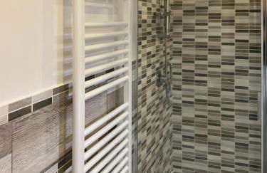 Grand Tour - Foto 29