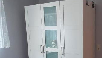 Ferienwohnung Waldblick - Foto 3