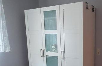 Ferienwohnung Waldblick - Foto 3