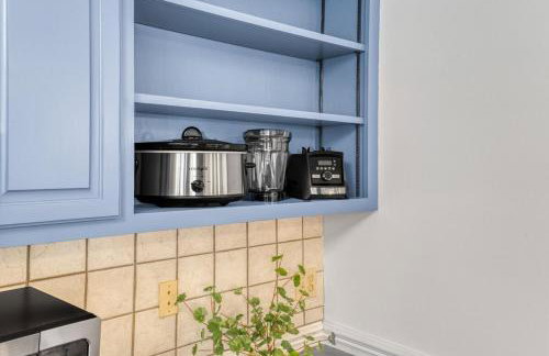 5BD Family Oasis, Pool, FirePit, Bball, Pong - Foto 58