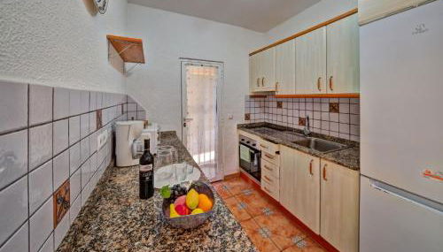 Apartment Canuta Baja 2 by Interhome - Foto 5