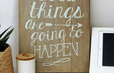 Casa Zita Mar - Ibiza style villa, near the beach of Cala Llonga and with fantastic sunset views - Foto 24