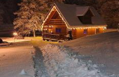 Mana Village - Jacuzzi & Sauna - Foto 6