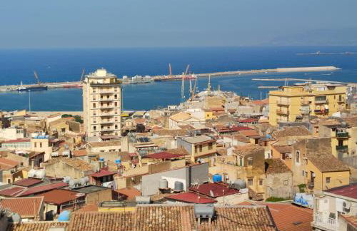 GiErre Apartment - Foto 42