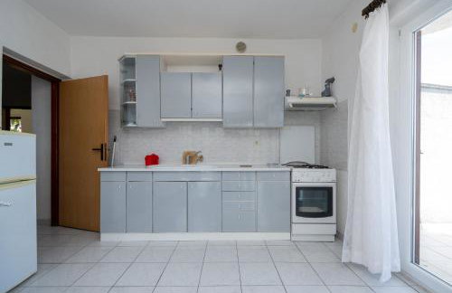 Kuća Zora - Foto 10