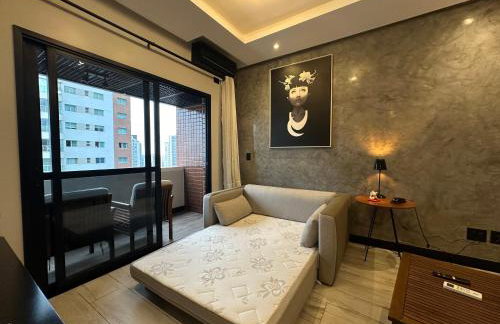 Rover Adrianópolis - Foto 20