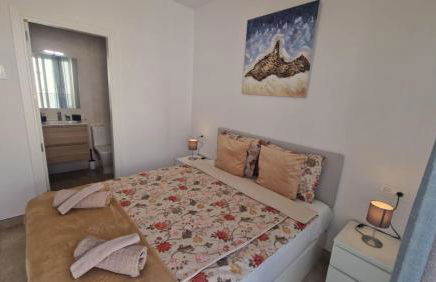 Sunlight Apartment duplex Los Boliches - Photo 33