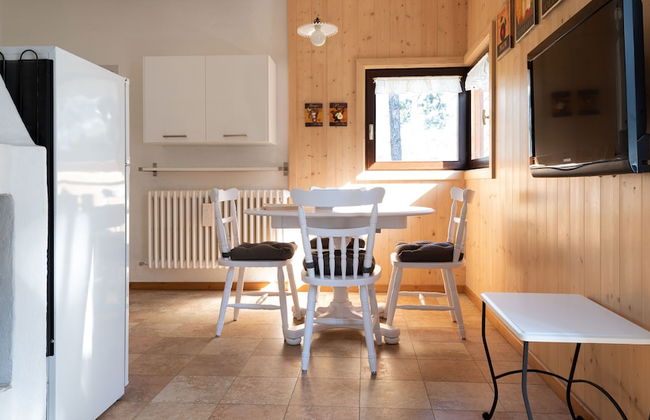 Italianway - San Gallo 16 - Foto 17