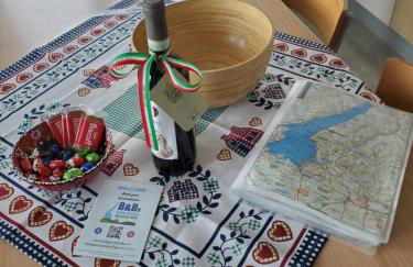 Casacobelli - Foto 66