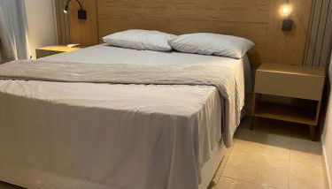 Apartamento Luz da Armação - Foto 4