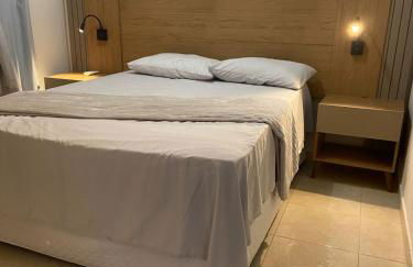 Apartamento Luz da Armação - Foto 4