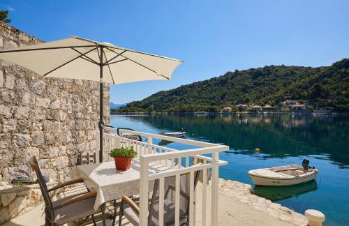 Studio Sea Song - Foto 1